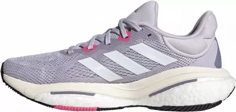 Sapatilhas de Corrida adidas PARK SOLAR GLIDE 6 W