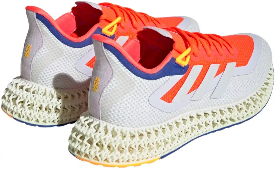 Chaussures de running adidas 4DFWD 2 M