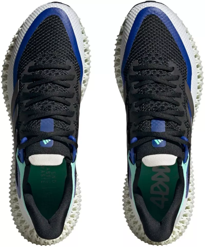 Παπούτσια για τρέξιμο adidas 4DFWD 2 M