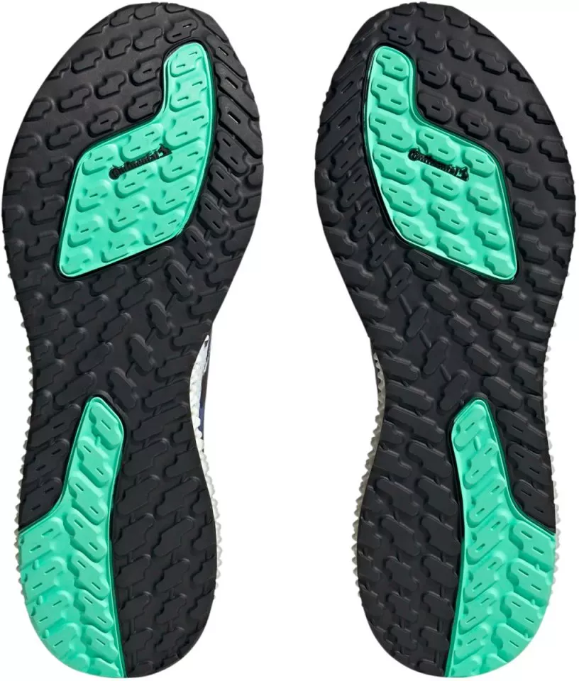 Zapatillas de running adidas 4DFWD 2 M