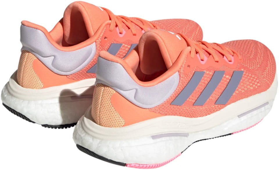 adidas solar glide 6 w 578885 hp7682 960