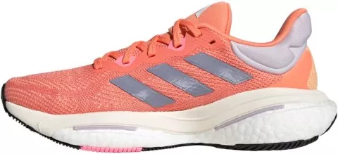Sapatilhas de Corrida sports adidas SOLAR GLIDE 6 W