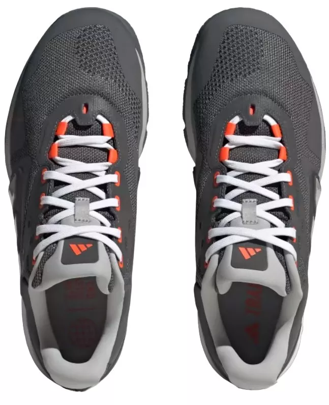 Fitness shoes adidas DROPSET TRAINER M - Top4Running.com