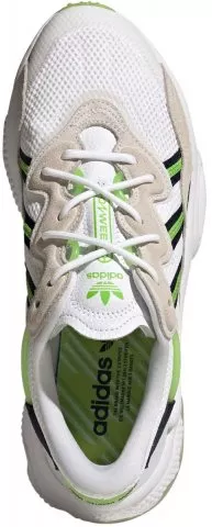 Sapatilhas adidas Originals OZWEEGO MANCHESTER UNITED