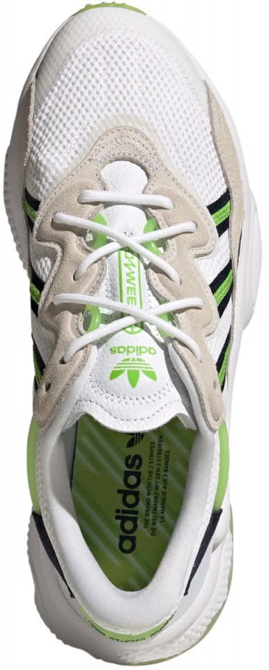 Sapatilhas adidas Originals OZWEEGO MANCHESTER UNITED