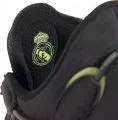 adidas originals ozweego real madrid 496687 hp7804 120