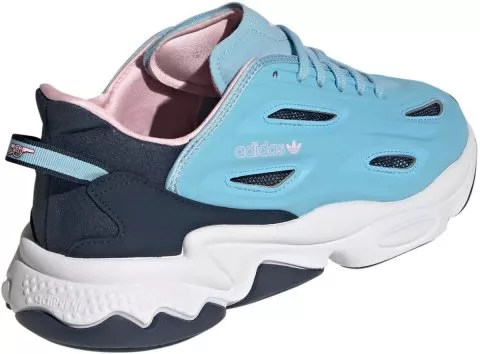 adidas originals ozweego celox arsenal 507782 hp7808 480