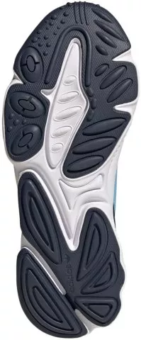 adidas originals ozweego celox arsenal 507782 hp7809 480