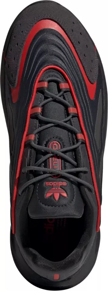 Παπούτσια adidas Originals OZELIA BAYERN MUENCHEN