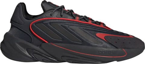 adidas information originals ozelia bayern muenchen 517949 hp7817 480