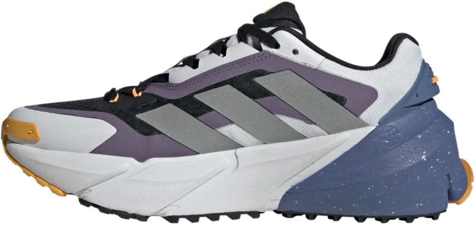 Running shoes adidas ADISTAR C.RDY W - Top4Running.com
