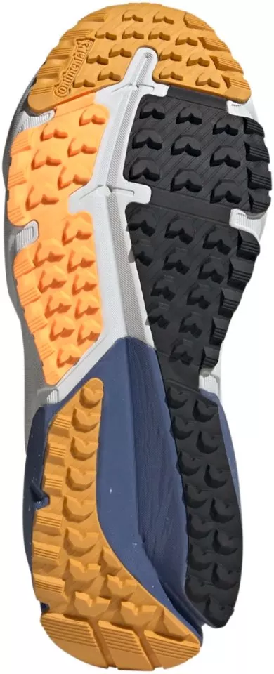 Dámské běžecké boty adidas Adistar COLD.RDY