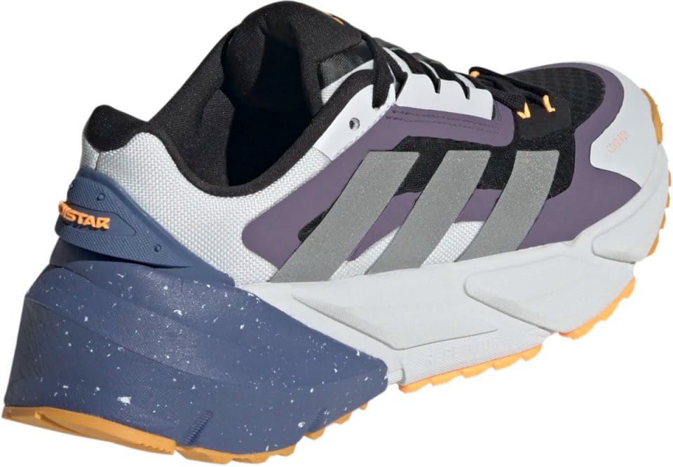 Running shoes adidas ADISTAR C.RDY W - Top4Running.com