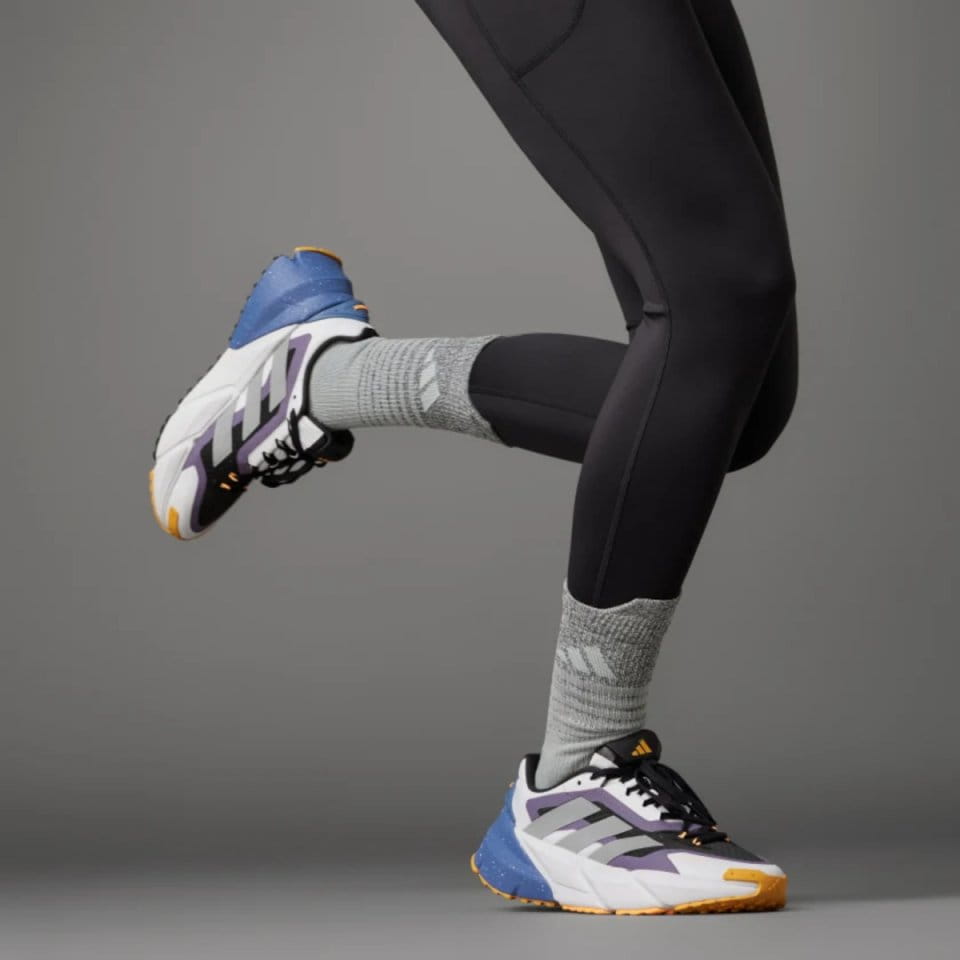 Running shoes adidas ADISTAR C.RDY W - Top4Running.com