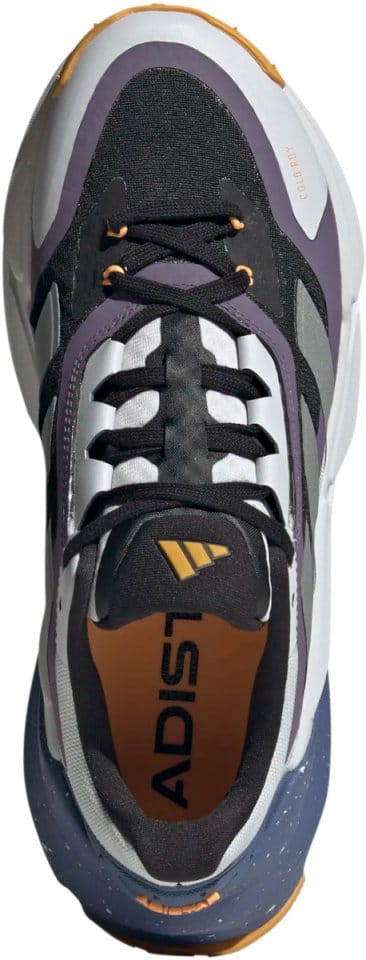 Running shoes adidas ADISTAR C.RDY W - Top4Running.com