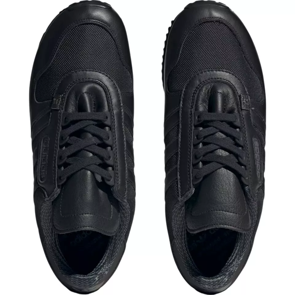 Shoes adidas Originals Spezial Hartness