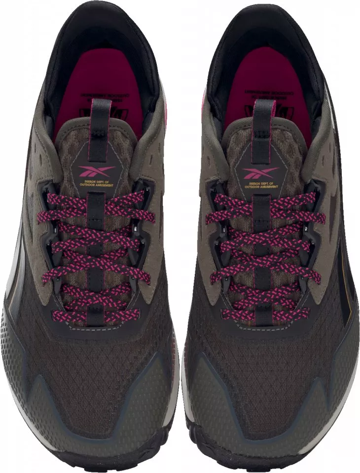 Reebok NANO X2 TR ADVENTURE Fitness cipők