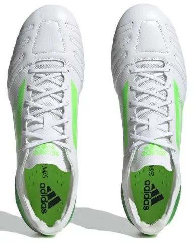 Kopačky adidas X SPEEDPORTAL 99LEA.1 FG