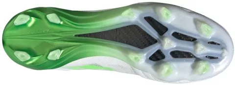 Kopačky adidas X SPEEDPORTAL 99LEA.1 FG