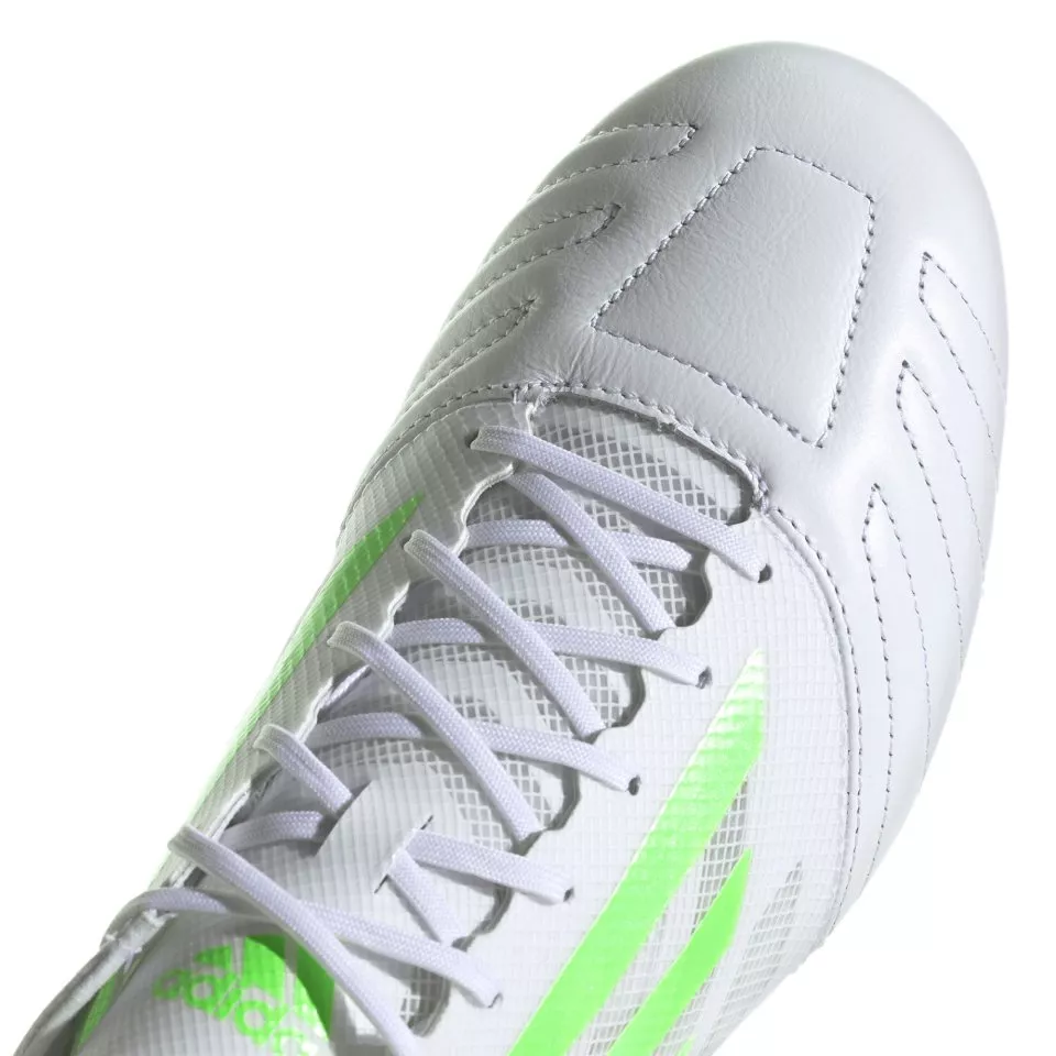 Футболни обувки adidas X SPEEDPORTAL 99LEA.1 FG