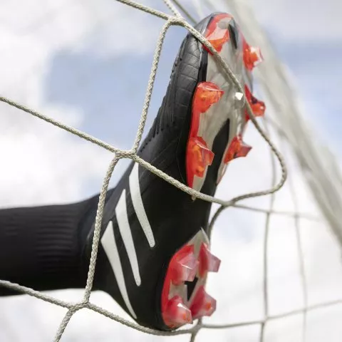 Chuteiras de futebol adidas PREDATOR EDGE 94+ FG
