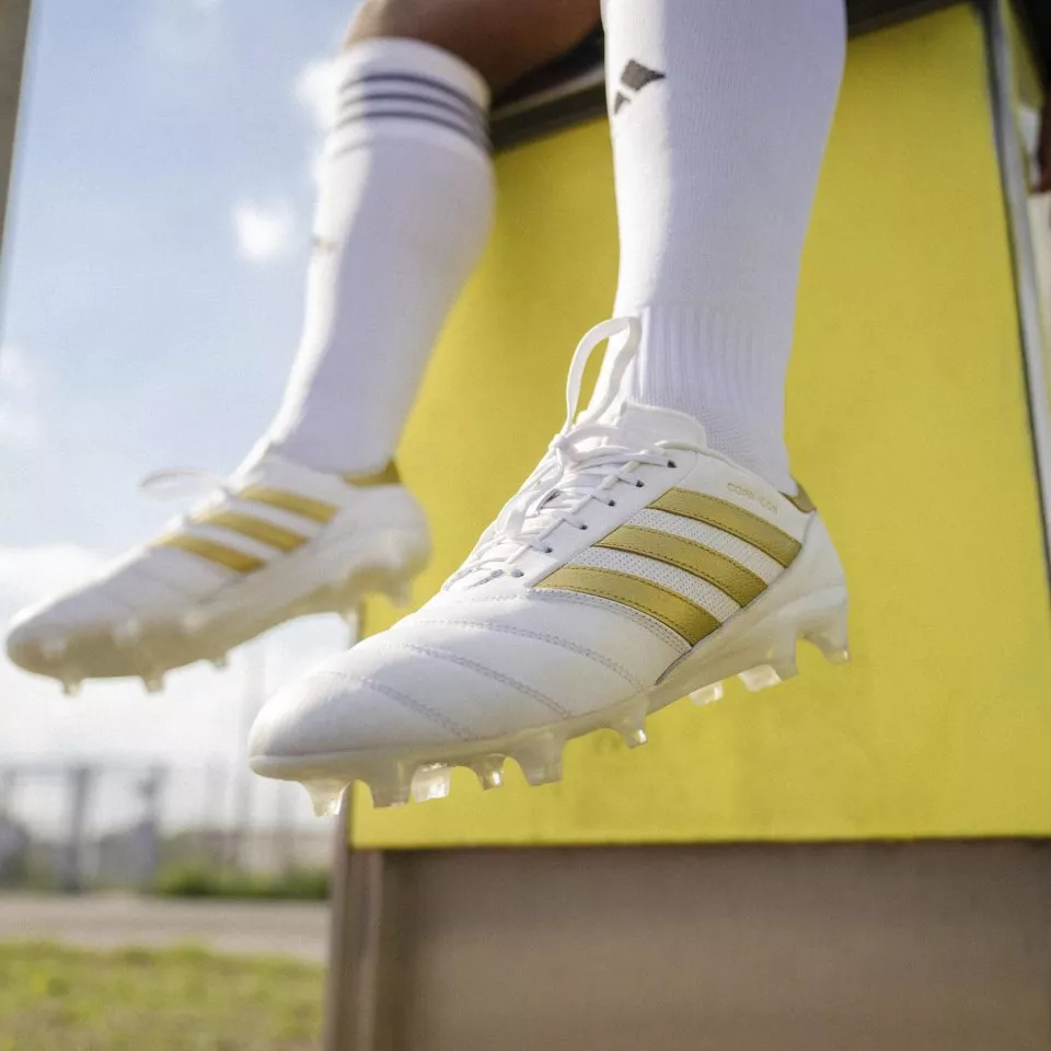 Футболни обувки adidas COPA ICON FG