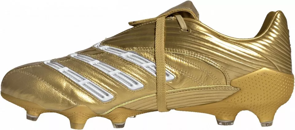 Ποδοσφαιρικά παπούτσια adidas PREDATOR ABSOLUTE FG