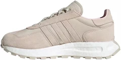 Sapatilhas illinois adidas Originals RETROPY E5 W