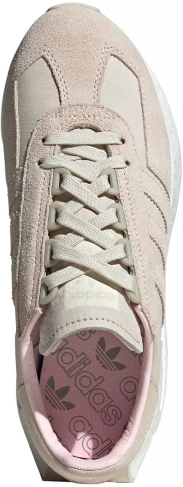 adidas originals retropy e5 w 552186 hp9160 960