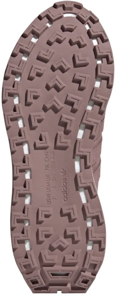 adidas credit originals retropy e5 w 527721 hp9158 960