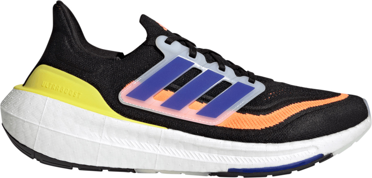 Laufschuhe adidas ULTRABOOST LIGHT