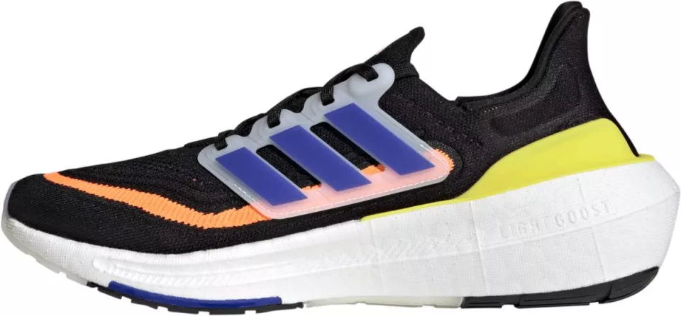 Running shoes adidas ULTRABOOST LIGHT