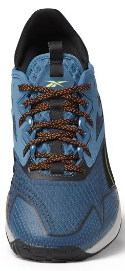 Fitnessschuhe Reebok NANO X2 TR ADVENTURE