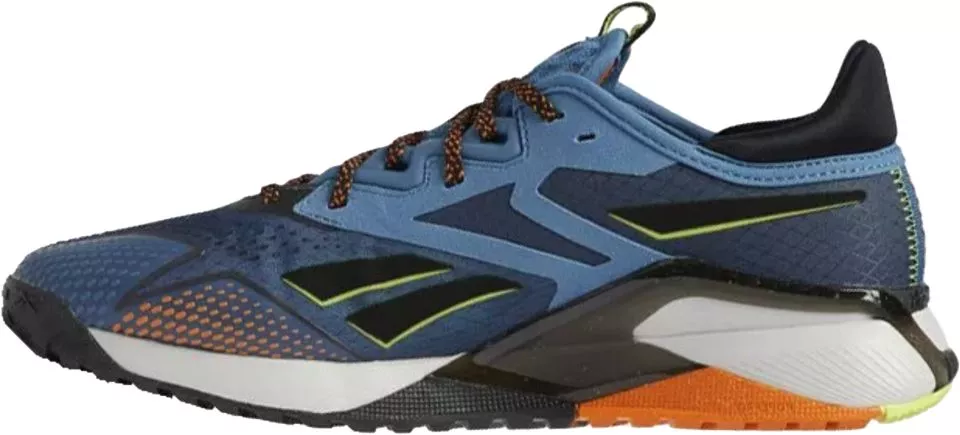 Pantofi fitness Reebok NANO X2 TR ADVENTURE