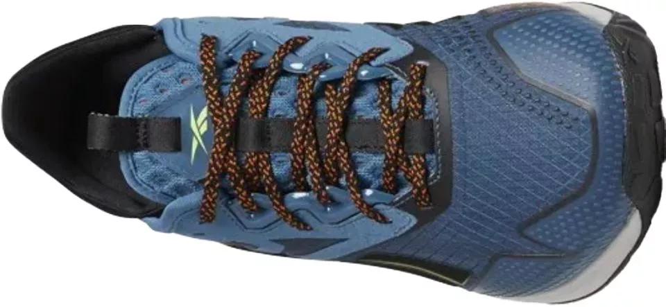 Pantofi fitness Reebok NANO X2 TR ADVENTURE