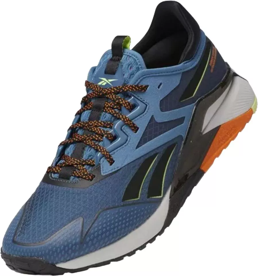 Pantofi fitness Reebok NANO X2 TR ADVENTURE