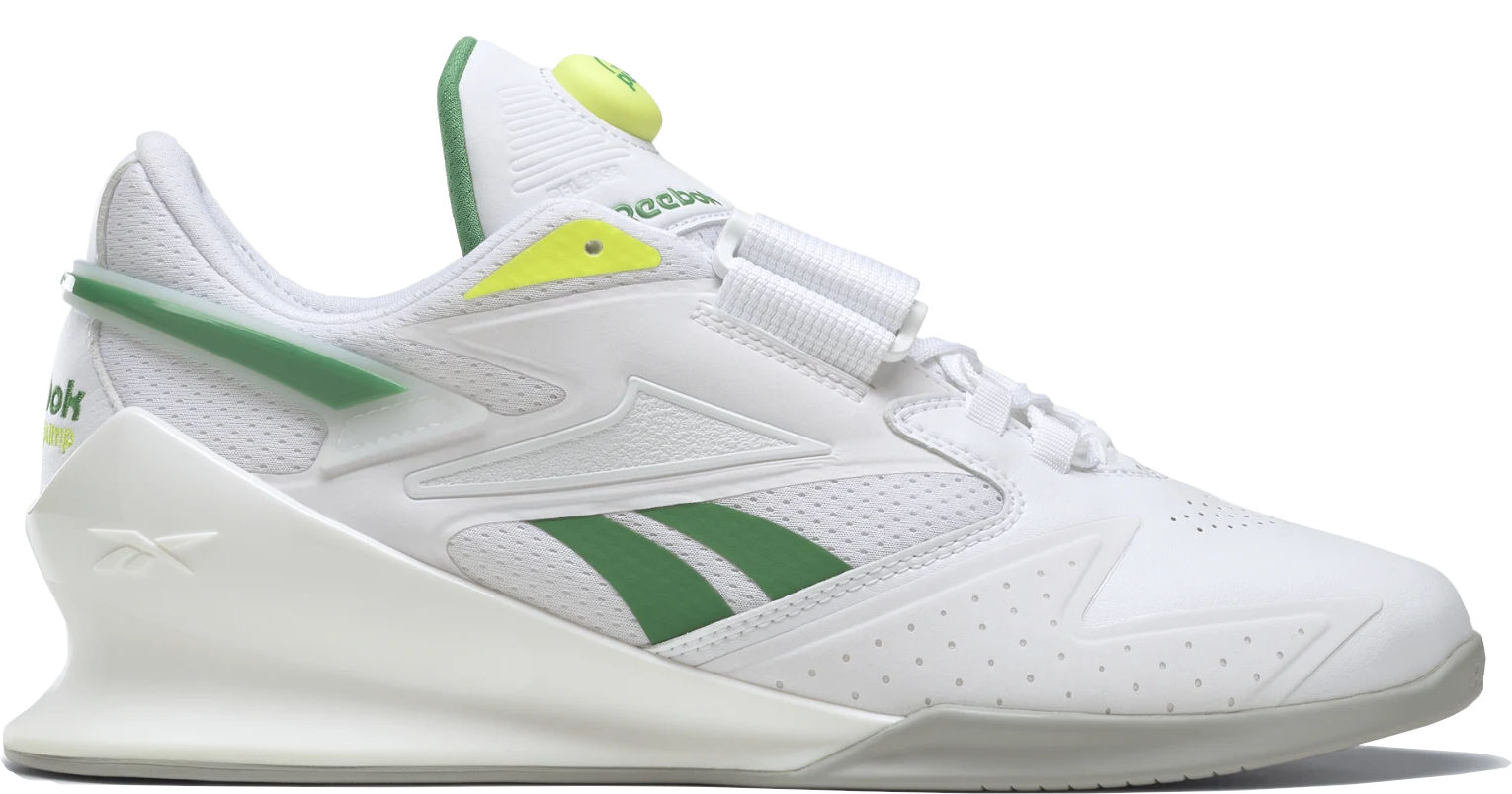 Tenisice za trening Reebok LEGACY LIFTER III