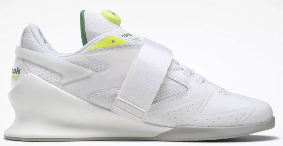 Pánské boty na cross-trénink Reebok Legacy Lifter III