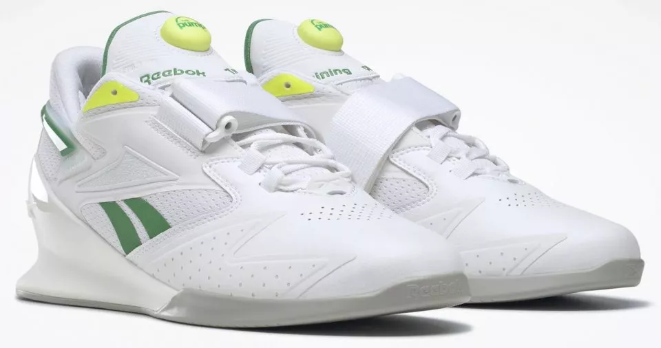 Fitness shoes Reebok LEGACY LIFTER III