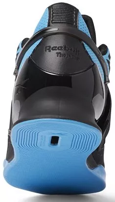 Fitness shoes Reebok LEGACY LIFTER III