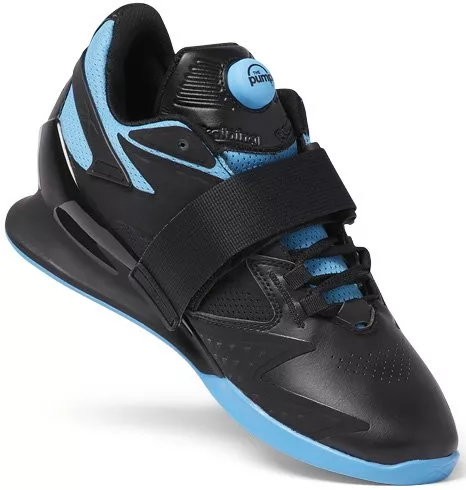 Παπούτσια για γυμναστική Reebok LEGACY LIFTER III