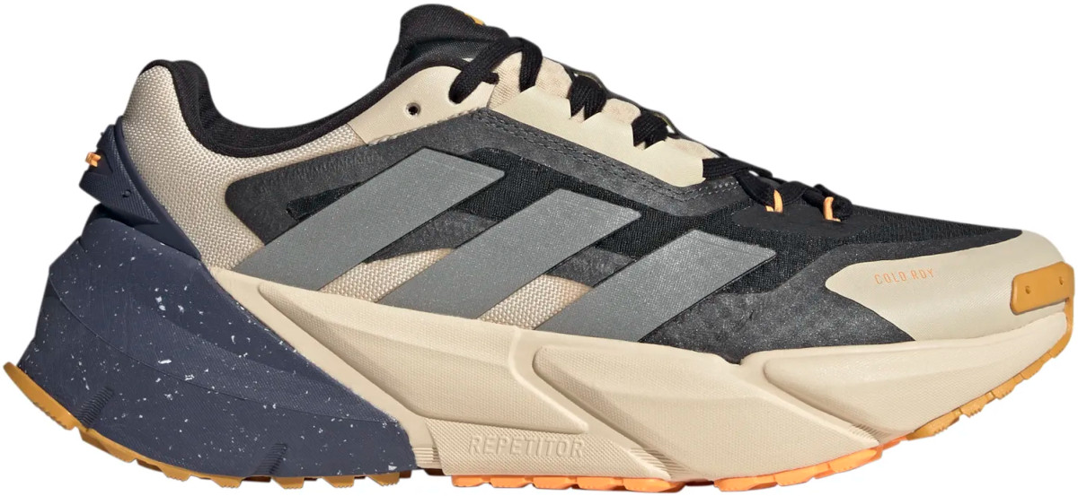 Hardloopschoen adidas ADISTAR C.RDY M