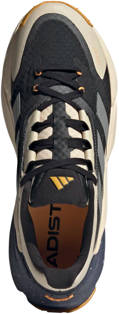 adidas-adistar-c-rdy-m-647726-