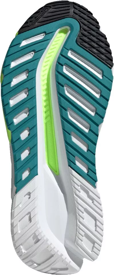 Hardloopschoen adidas ADISTAR CS 2 M
