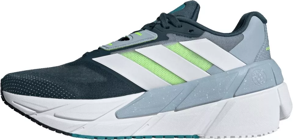 Bežecké topánky adidas ADISTAR CS 2 M