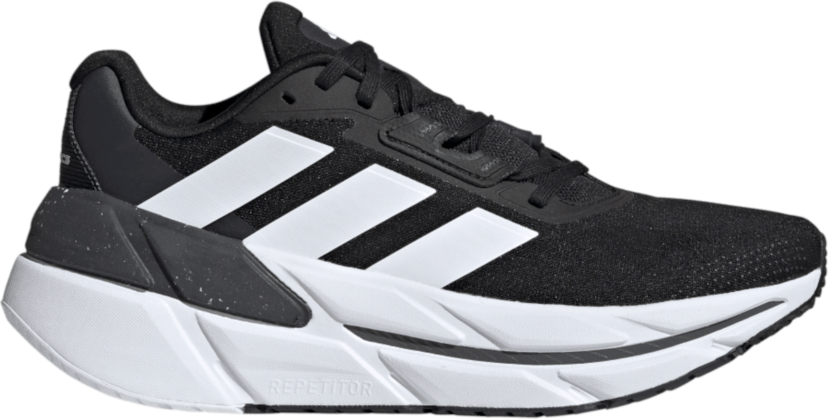 Running shoes adidas ADISTAR CS 2 M