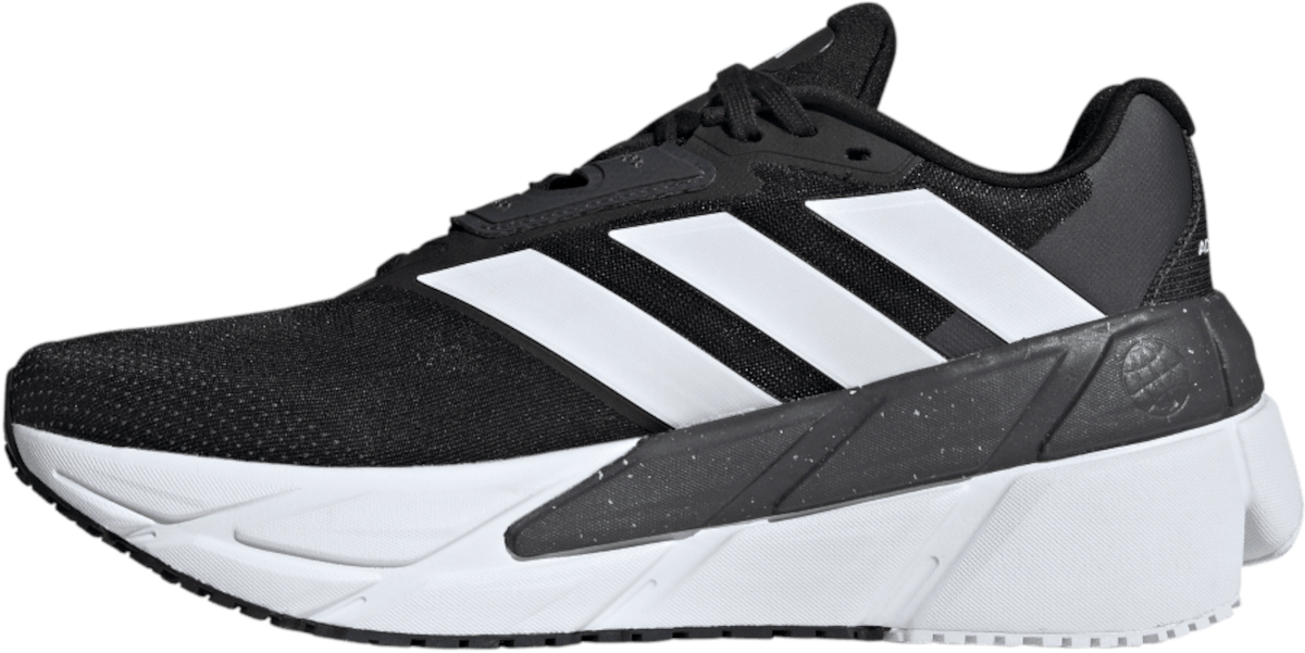 Chaussures de running adidas ADISTAR CS 2 M - Top4Running.fr