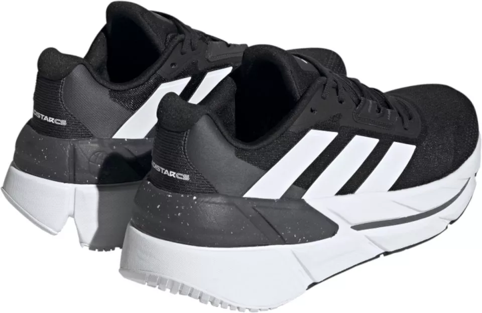 Running shoes adidas ADISTAR CS 2 M