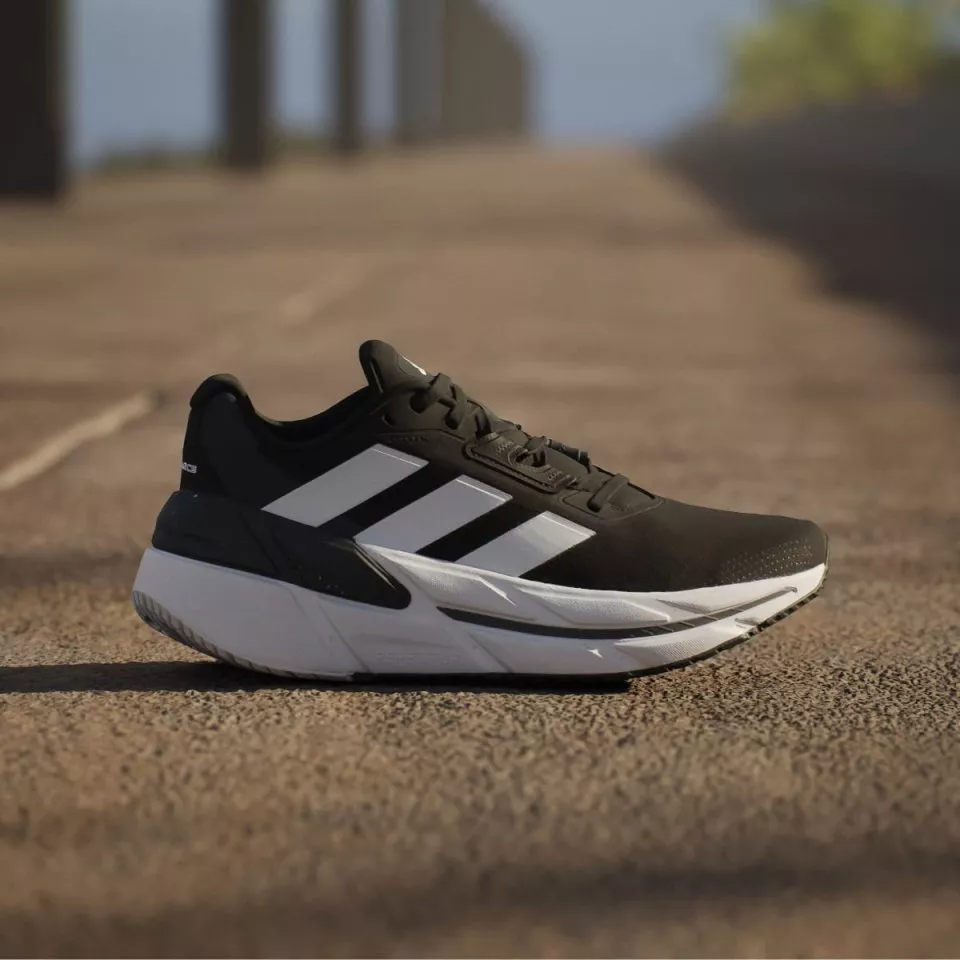 Pánské běžecké boty adidas Adistar CS 2