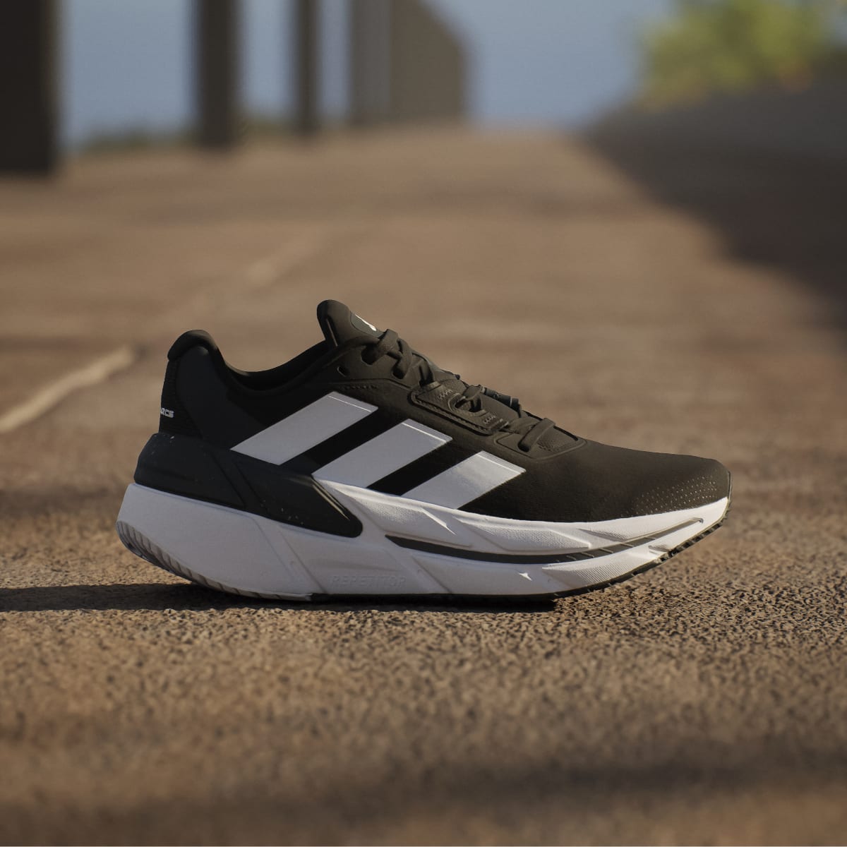 Running shoes adidas ADISTAR CS 2 M - Top4Running.com